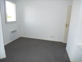  Maison à louer 3 pièces 55 m²