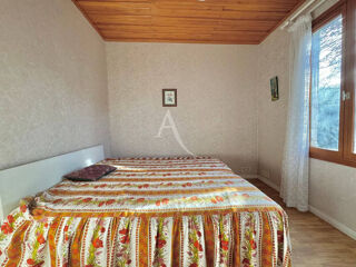  Maison � vendre 2 pi�ces 30 m�