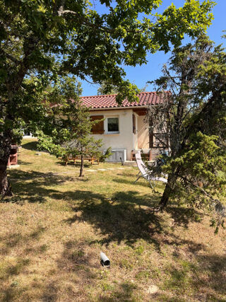  Maison à vendre 7 pièces 210 m²
