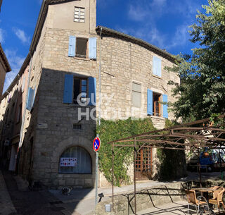  Maison � vendre 5 pi�ces 150 m�