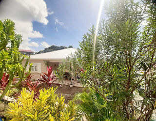  Maison � vendre 4 pi�ces 88 m�