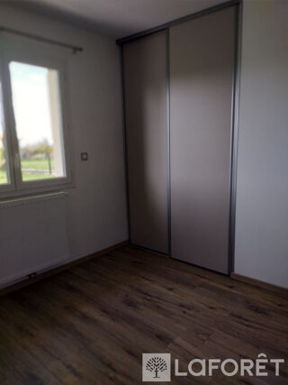  Maison � louer 4 pi�ces 97 m�