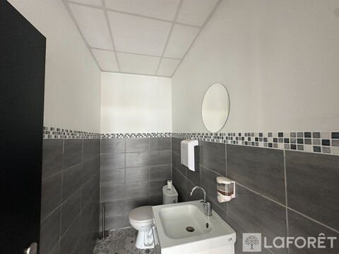   Local commercial Coulounieix Chamiers 