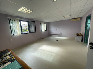  Maison � vendre 8 pi�ces 200 m�