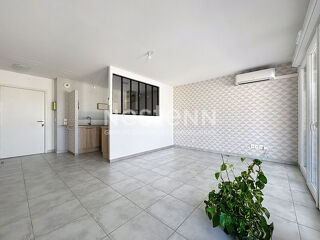  Appartement � vendre 3 pi�ces 62 m�