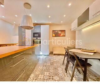  Maison � vendre 3 pi�ces 76 m�