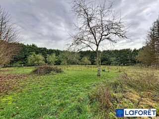  Maison � vendre 3 pi�ces 112 m�