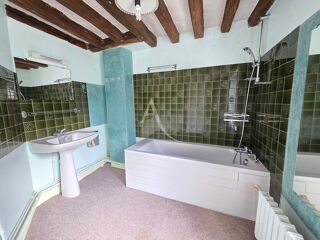  Maison à vendre 4 pièces 140 m²