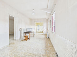  Maison � vendre 4 pi�ces 81 m�