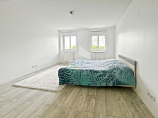  Maison à vendre 5 pièces 151 m²