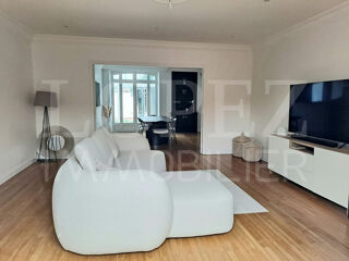  Maison � vendre 6 pi�ces 138 m�