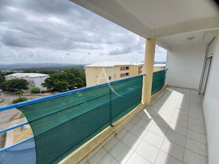  Appartement � vendre 2 pi�ces 40 m�