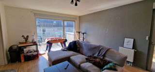  Appartement  vendre 3 pices 77 m