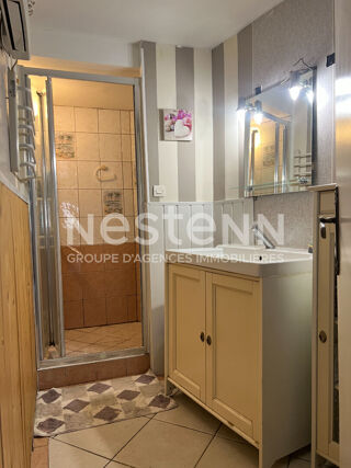  Maison � vendre 7 pi�ces 136 m�