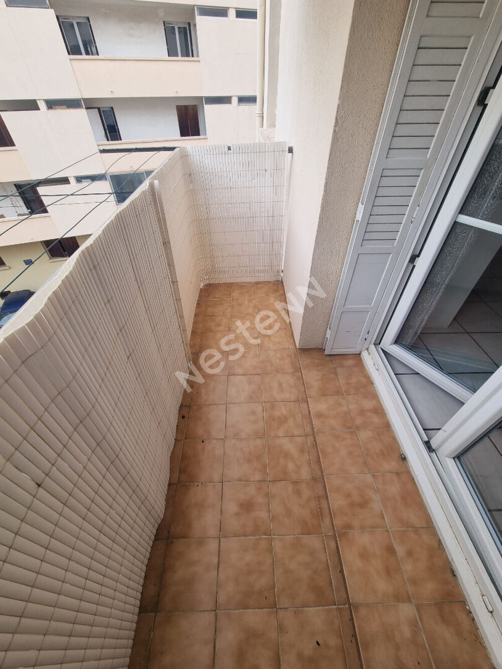 Vente Appartement Appartement de 3 pièces à vendre à Toulon Toulon