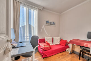  Maison � vendre 3 pi�ces 70 m�