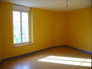  Appartement à louer 1 pièce 54 m²
