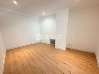  Appartement à vendre 4 pièces 78 m²