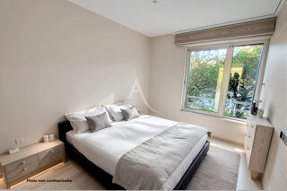  Appartement à vendre 4 pièces 105 m²