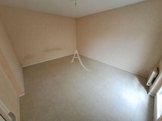  Appartement à louer 2 pièces 39 m²