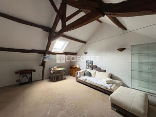  Maison � vendre 6 pi�ces 130 m�