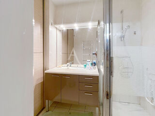  Appartement à vendre 3 pièces 69 m²
