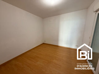  Maison � louer 3 pi�ces 59 m�