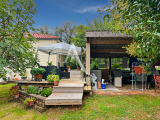  Maison � vendre 6 pi�ces 118 m�