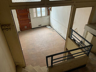  Maison  vendre 3 pices 59 m