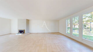  Maison � vendre 8 pi�ces 250 m�