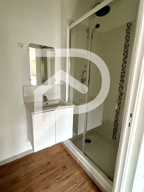  Appartement � louer 2 pi�ces 30 m�