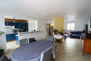  Maison � vendre 5 pi�ces 105 m�