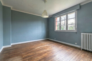  Maison � vendre 5 pi�ces 159 m�