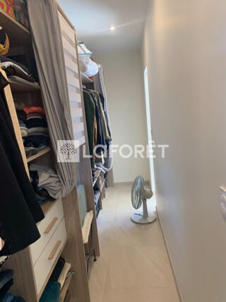  Maison à vendre 4 pièces 119 m²