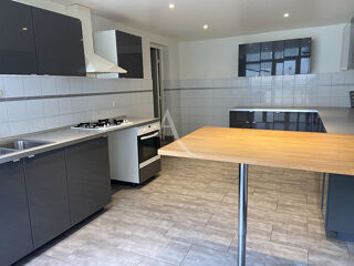  Maison � louer 5 pi�ces 107 m�