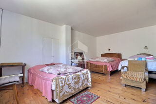  Maison à vendre 3 pièces 95 m²