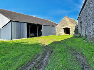  Maison � vendre 7 pi�ces 178 m�