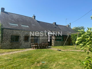  Maison � vendre 7 pi�ces 164 m�