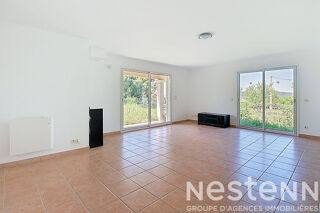  Maison � vendre 5 pi�ces 93 m�