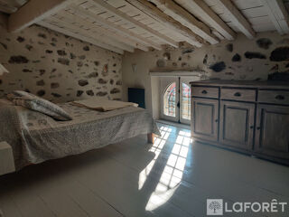  Maison � vendre 4 pi�ces 75 m�