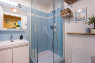  Appartement � vendre 2 pi�ces 28 m�