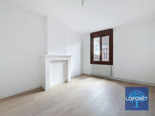  Maison � louer 6 pi�ces 107 m�