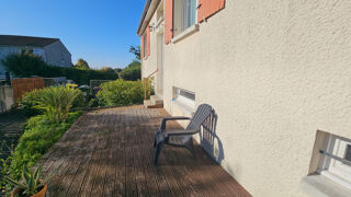  Maison � vendre 7 pi�ces 160 m�