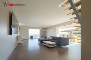  Maison à vendre 10 pièces 281 m²