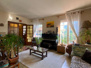  Maison  vendre 6 pices 122 m