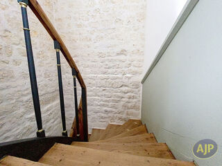  Maison à vendre 5 pièces 160 m²