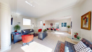  Villa à vendre 9 pièces 240 m²