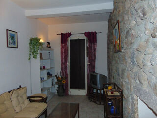  Maison � vendre 4 pi�ces 66 m�