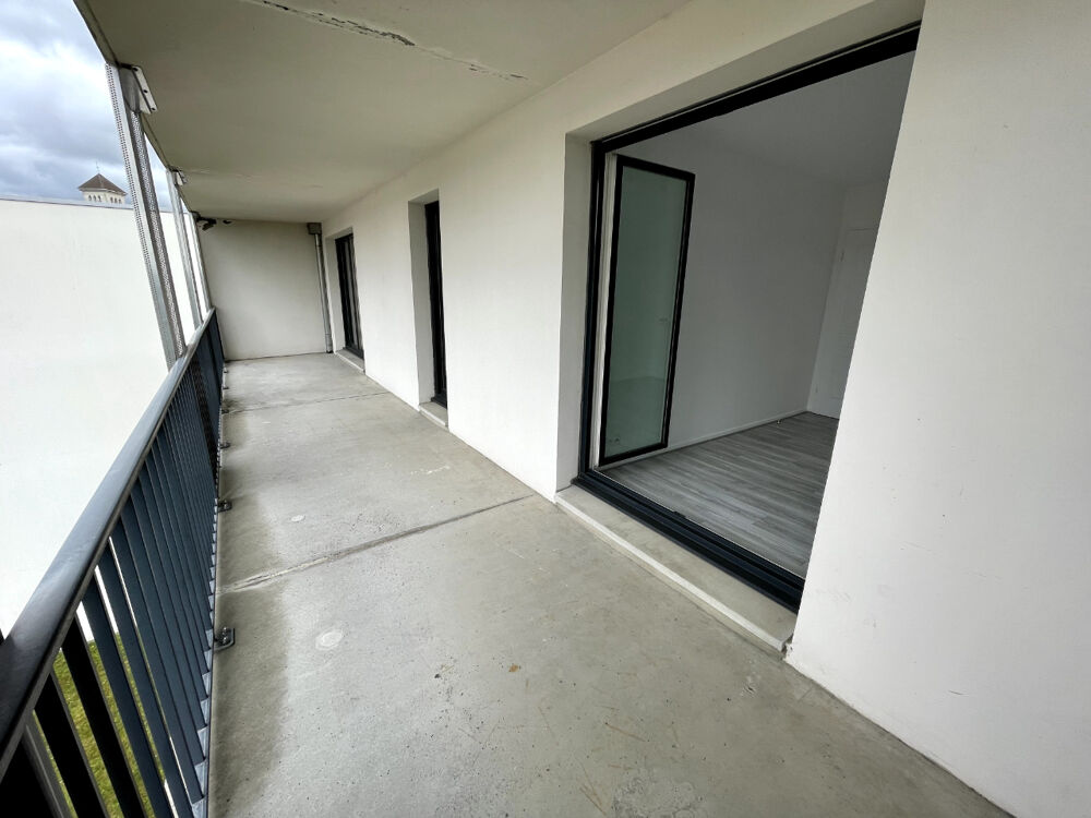 Location Appartement Appartement T3 Secteur St Maurice Pellevoisin Lille