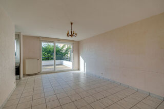  Appartement à vendre 2 pièces 49 m²